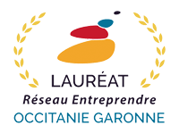 lauréat réseau entreprendre