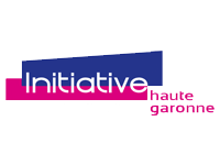 lauréat initiative haute garone
