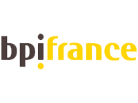 lauréat bpifrance
