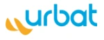 partenaire urbat