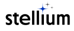 partenaire stellium
