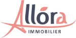 Partenaire allora