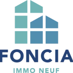 partenaire Foncia