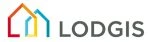 partenaire lodgis