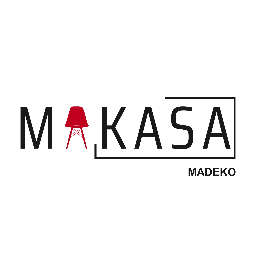 logo makasa