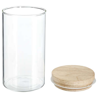 135027_0.jpg