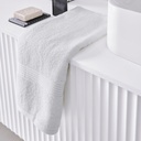 serviette-de-bain-coton-50x90-craie-essential.jpg