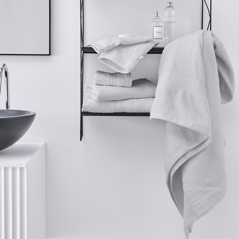 serviette-de-bain-coton-50x90-craie-essential (1).jpg