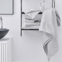 serviette-de-bain-coton-50x90-craie-essential (1).jpg