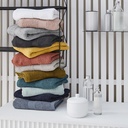 serviette-de-bain-coton-50x90-craie-essential (3).jpg