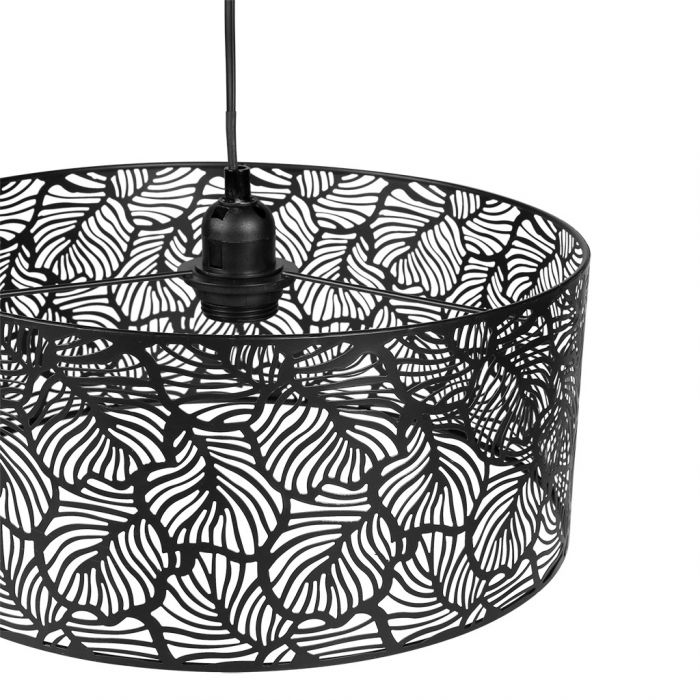 suspension-metal-ajoure-calathea-noire-33019_33019_DET02_WEB.jpg