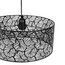 suspension-metal-ajoure-calathea-noire-33019_33019_DET02_WEB.jpg
