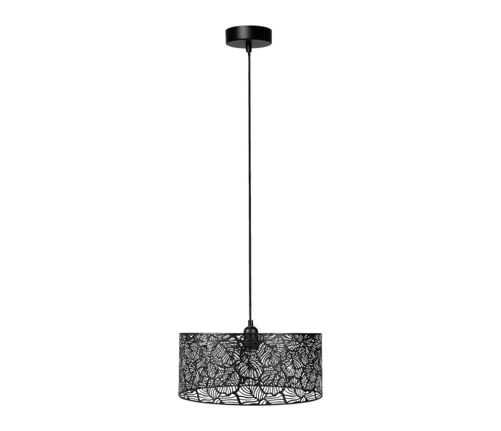 suspension-metal-ajoure-calathea-noire-33019_33019_DET01_WEB_1.jpg