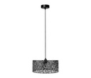 suspension-metal-ajoure-calathea-noire-33019_33019_DET01_WEB_1.jpg