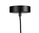 suspension-metal-ajoure-calathea-noire-33019_33019_DET03_WEB_1.jpg