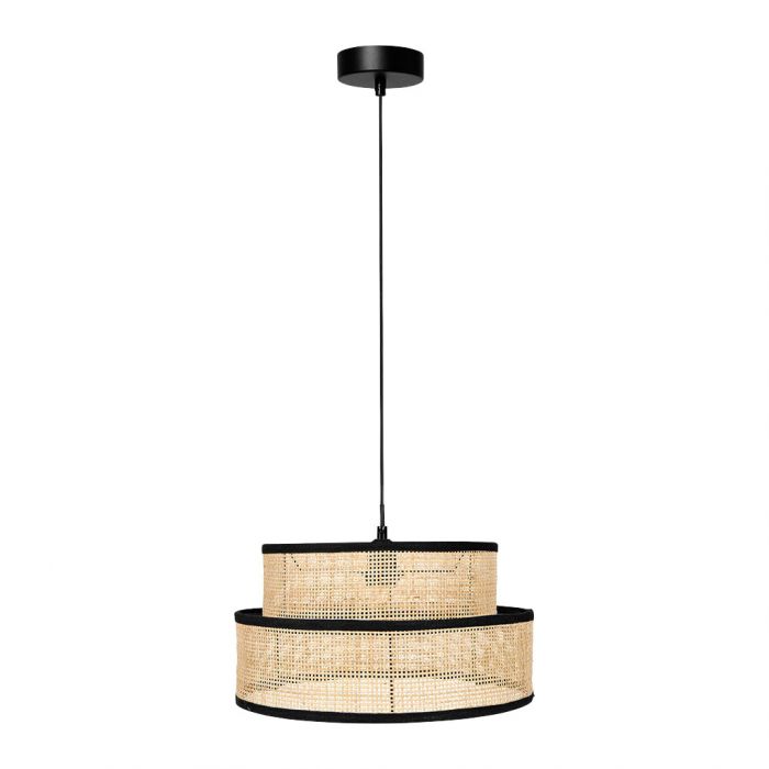 suspension-gigogne-ronde-rotin-et-tissu-noir-yuka-2-abat-jour-33026_33026_DET01_WEB.jpg