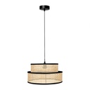 suspension-gigogne-ronde-rotin-et-tissu-noir-yuka-2-abat-jour-33026_33026_DET01_WEB.jpg