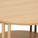 212896-2.jpg