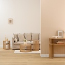 212896-4.jpg