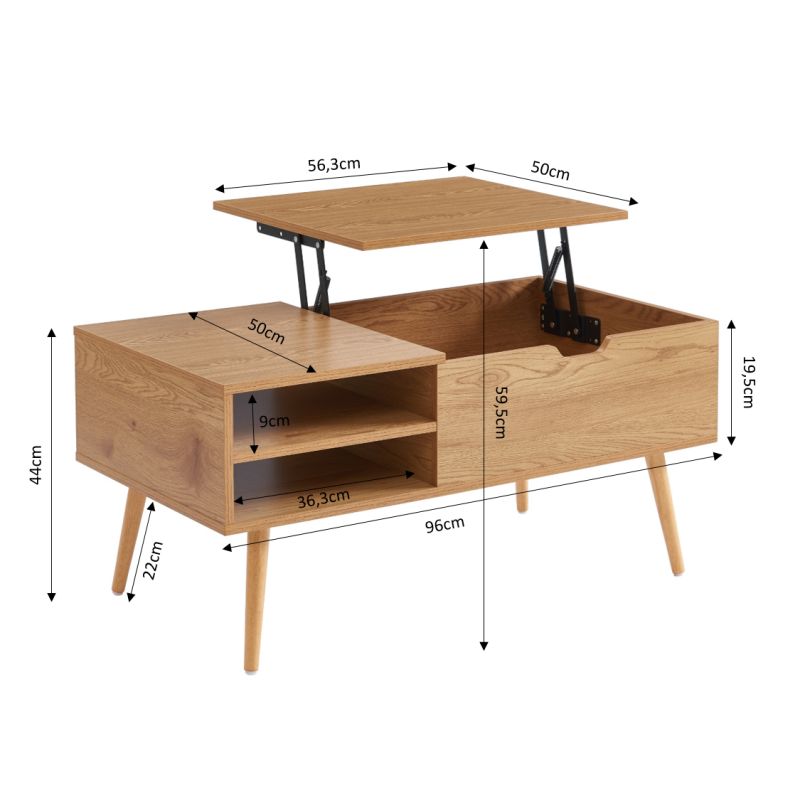 table-basse-florence-effet-chene-fonce-plateau-relevable (1).jpg