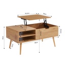 table-basse-florence-effet-chene-fonce-plateau-relevable (1).jpg
