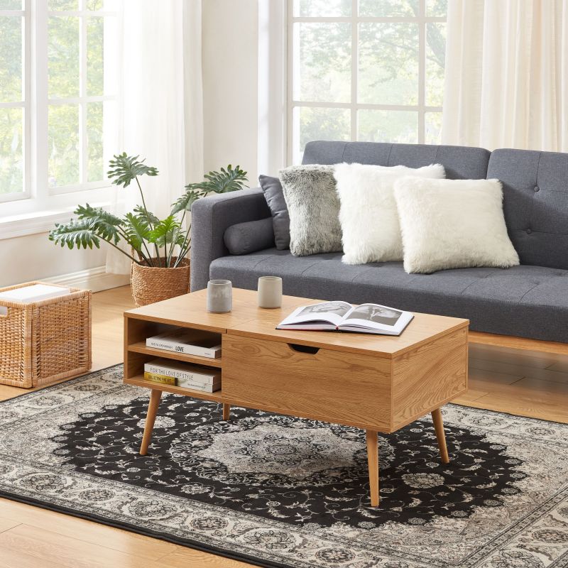 table-basse-florence-effet-chene-fonce-plateau-relevable (2).jpg
