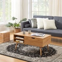 table-basse-florence-effet-chene-fonce-plateau-relevable (2).jpg