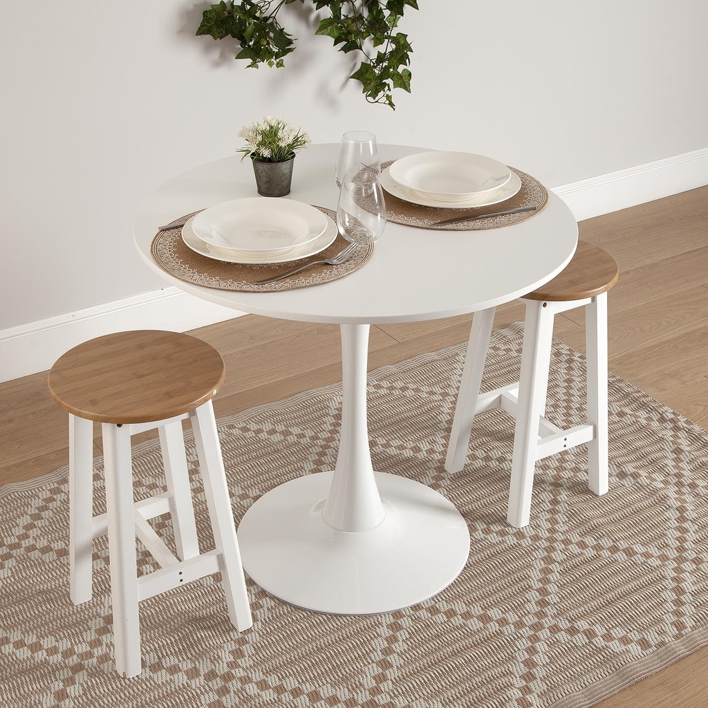 table_ronde_blanche.jpg