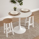 table_ronde_blanche.jpg