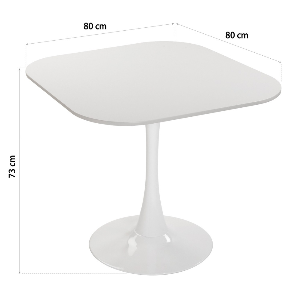 table_blanche_cloe (1).jpg