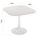 table_blanche_cloe (1).jpg