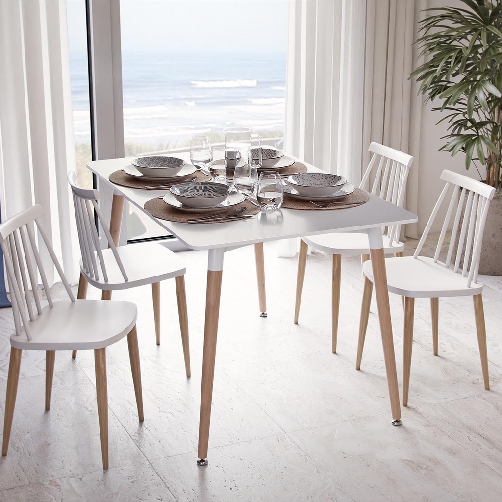 table_blanche_meera (1).jpg