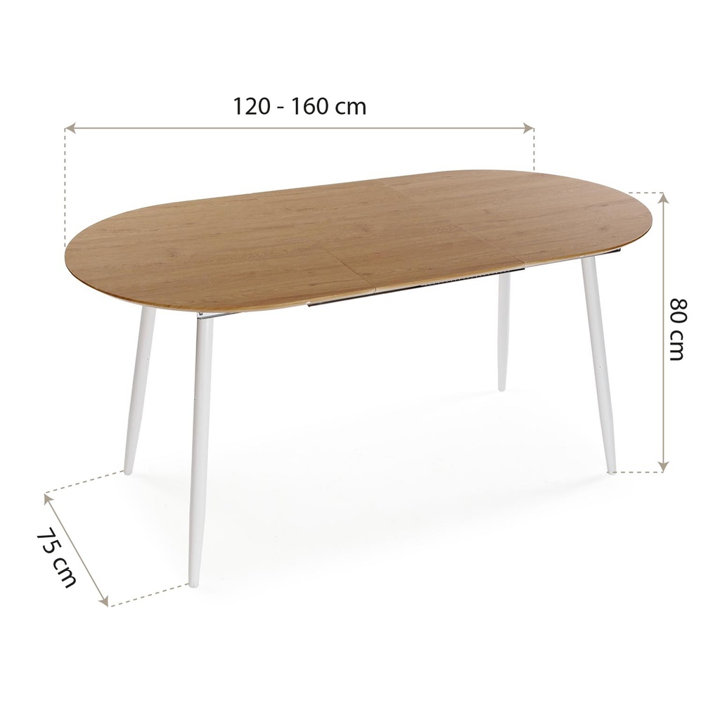 table_extensible_doinyo_blanche (3).jpg