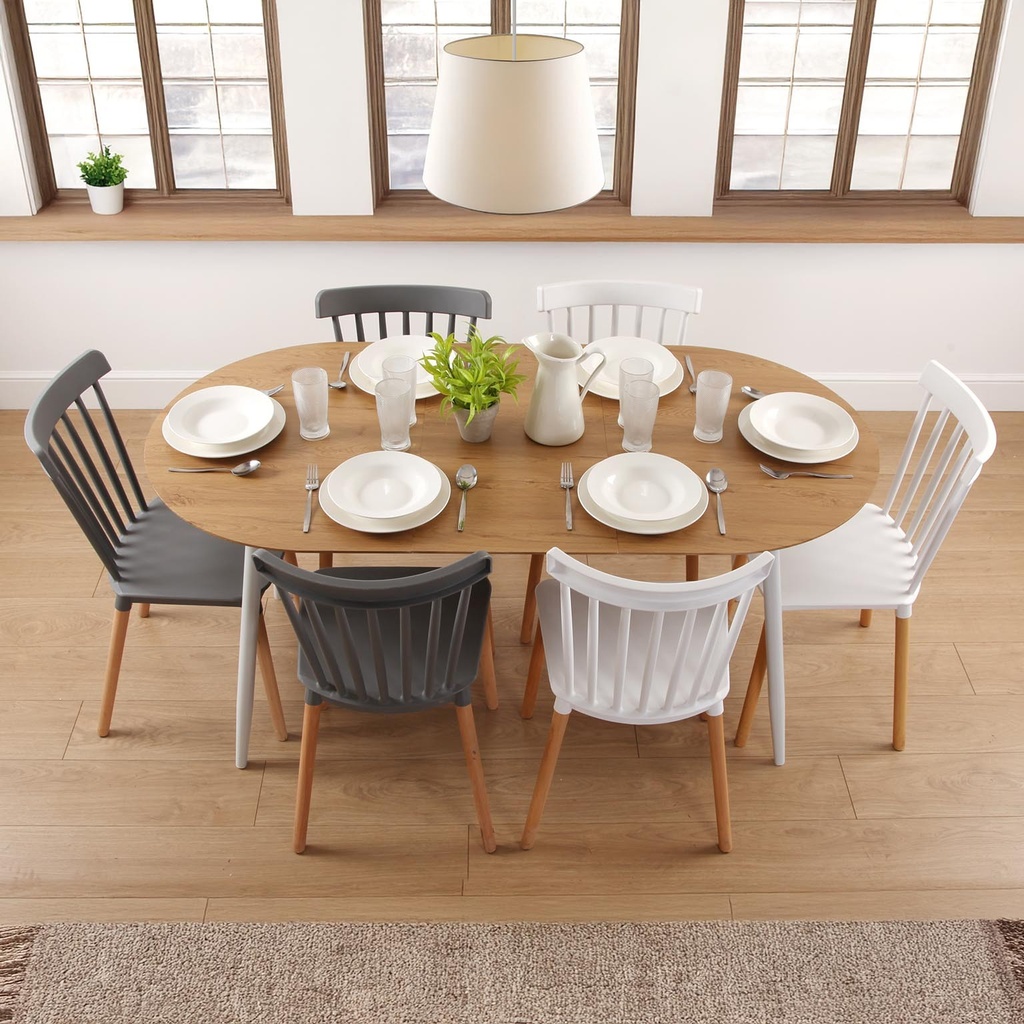 table_extensible_doinyo_blanche (1).jpg