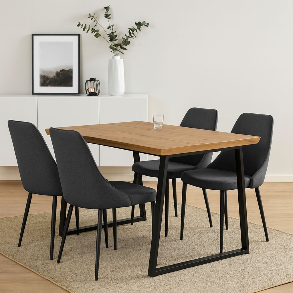 table_huma_140_cm.jpg