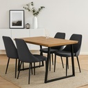 table_huma_140_cm.jpg