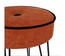 tabouret-velours-cotele-terracotta-34604_34604_DET03_WEB_1.jpg