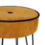 tabouret-velours-cotele-jaune-moutarde-34603_34603_DET03_WEB_1.jpg