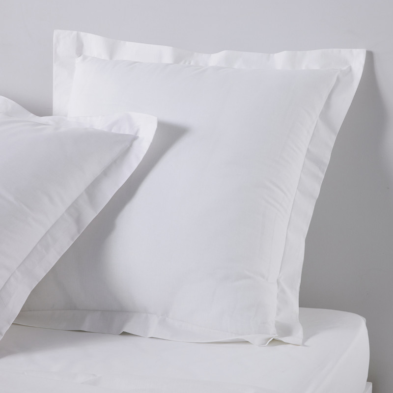 taie-d-oreiller-63x63-coton-craie-essential (1).jpg