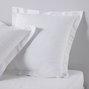 taie-d-oreiller-63x63-coton-craie-essential (1).jpg