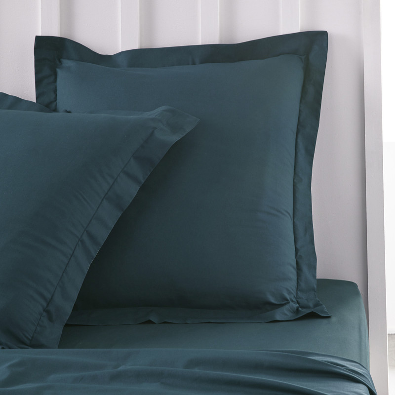 taie-d-oreiller-63x63-coton-paon-essential.jpg