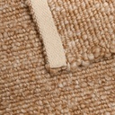 0bb259b9-a4af-47df-8de2-78fc839a8633.jpg