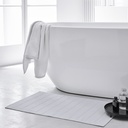 tapis-de-bain-coton-50x80-craie-essential (1).jpg