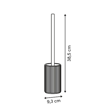 70c7e5ae-e222-4f3e-984f-a4e94eea5a3a.jpg