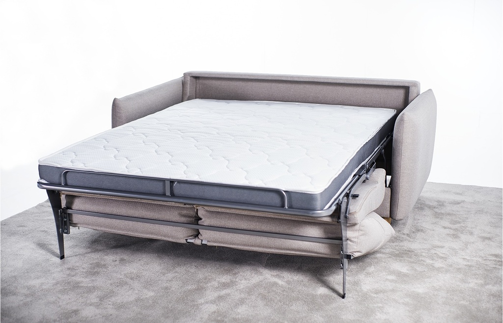 sofa-cama-flor-entrega-rapida-7 (1).jpg