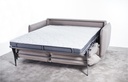 sofa-cama-flor-entrega-rapida-7 (1).jpg