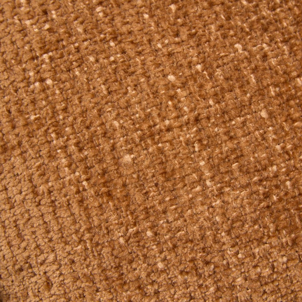 01W114445_05.jpg