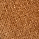 01W114445_05.jpg