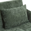 01W114974_04.jpg