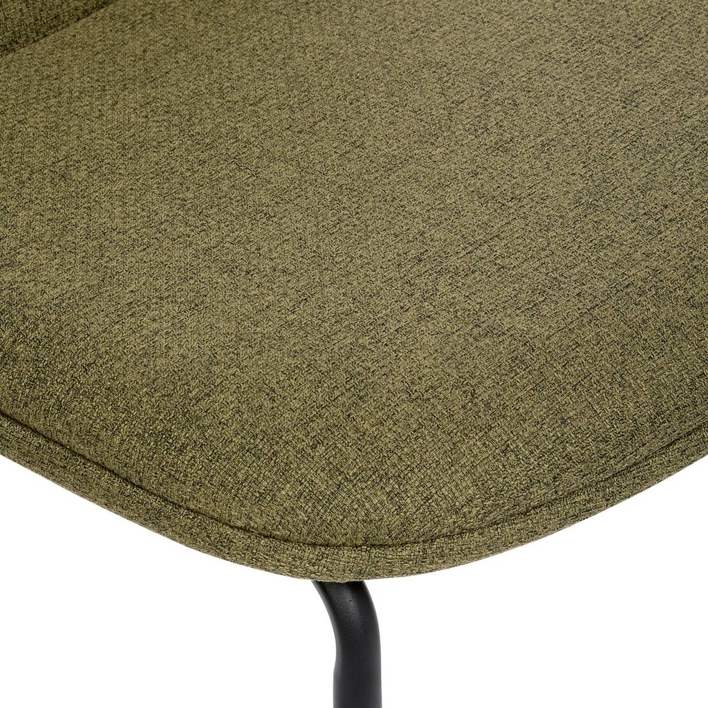 01W107535_03.jpg